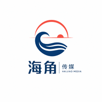酒店偷情